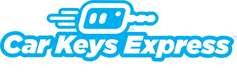 Car Keys Express