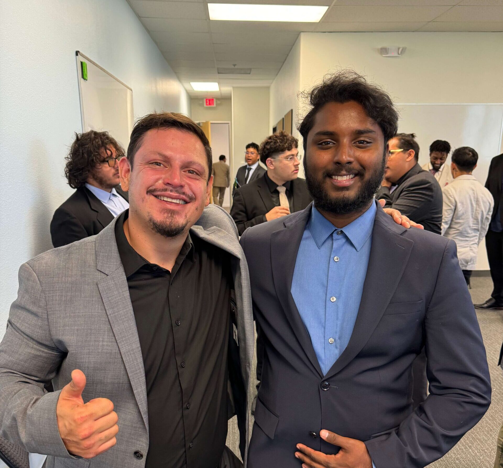 Customized Direct Sales Service and Marketing Solutions