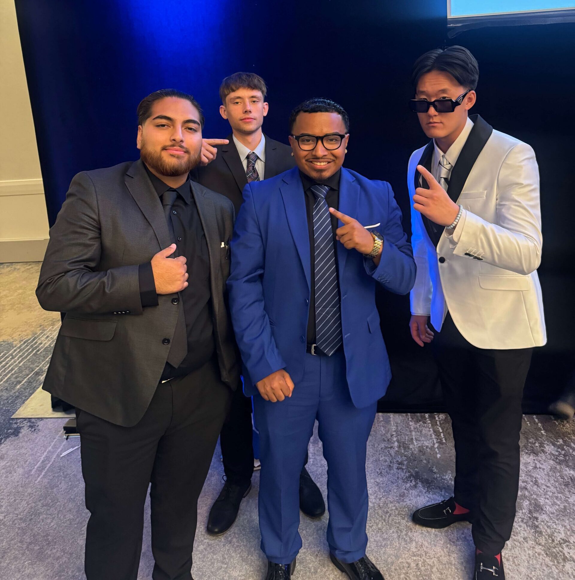 Sales Campaigns That Convert and Grow Their Businesses