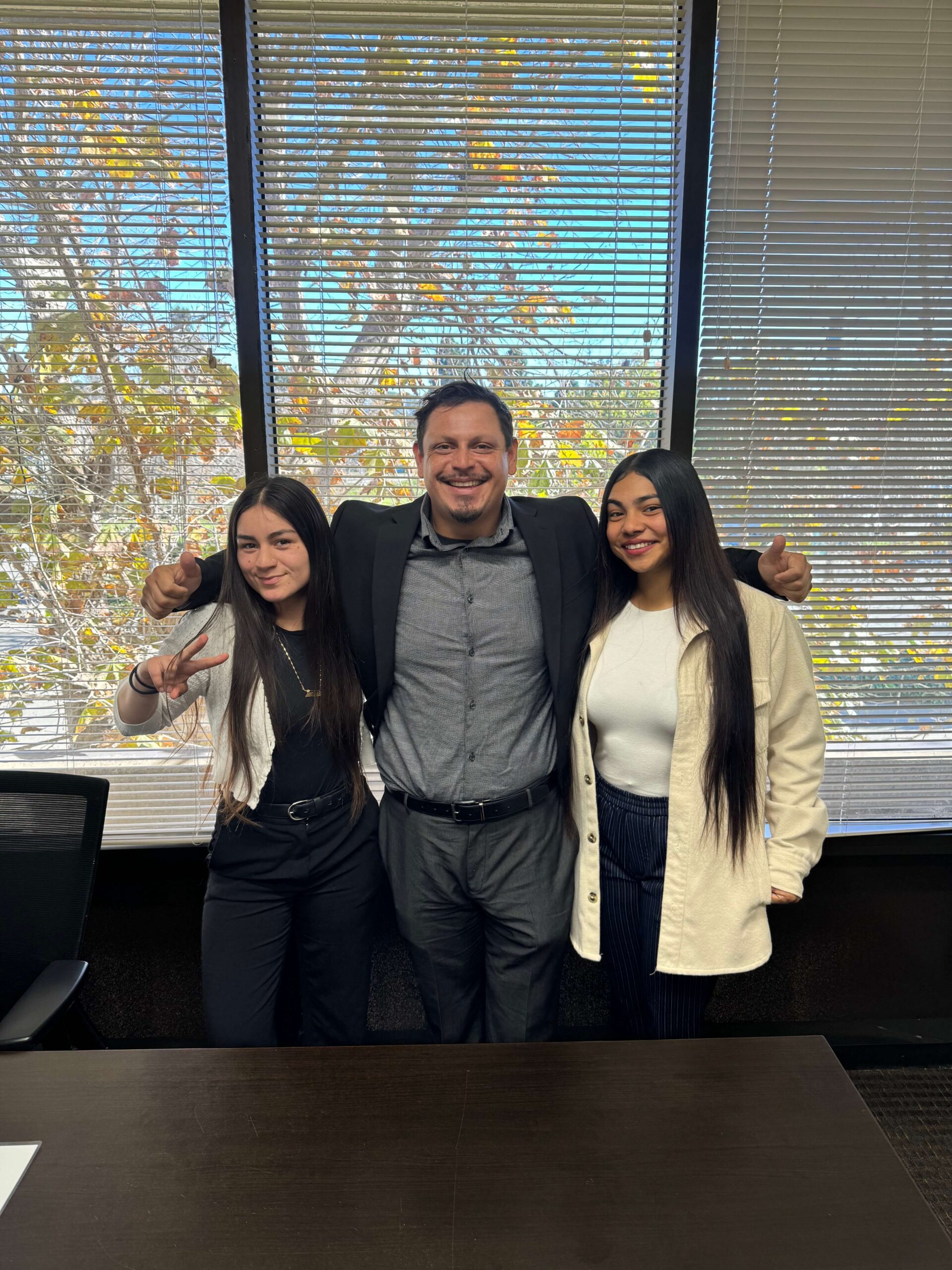 Face-to-Face Marketing Initiatives to Expand Reach and Brand Recognition